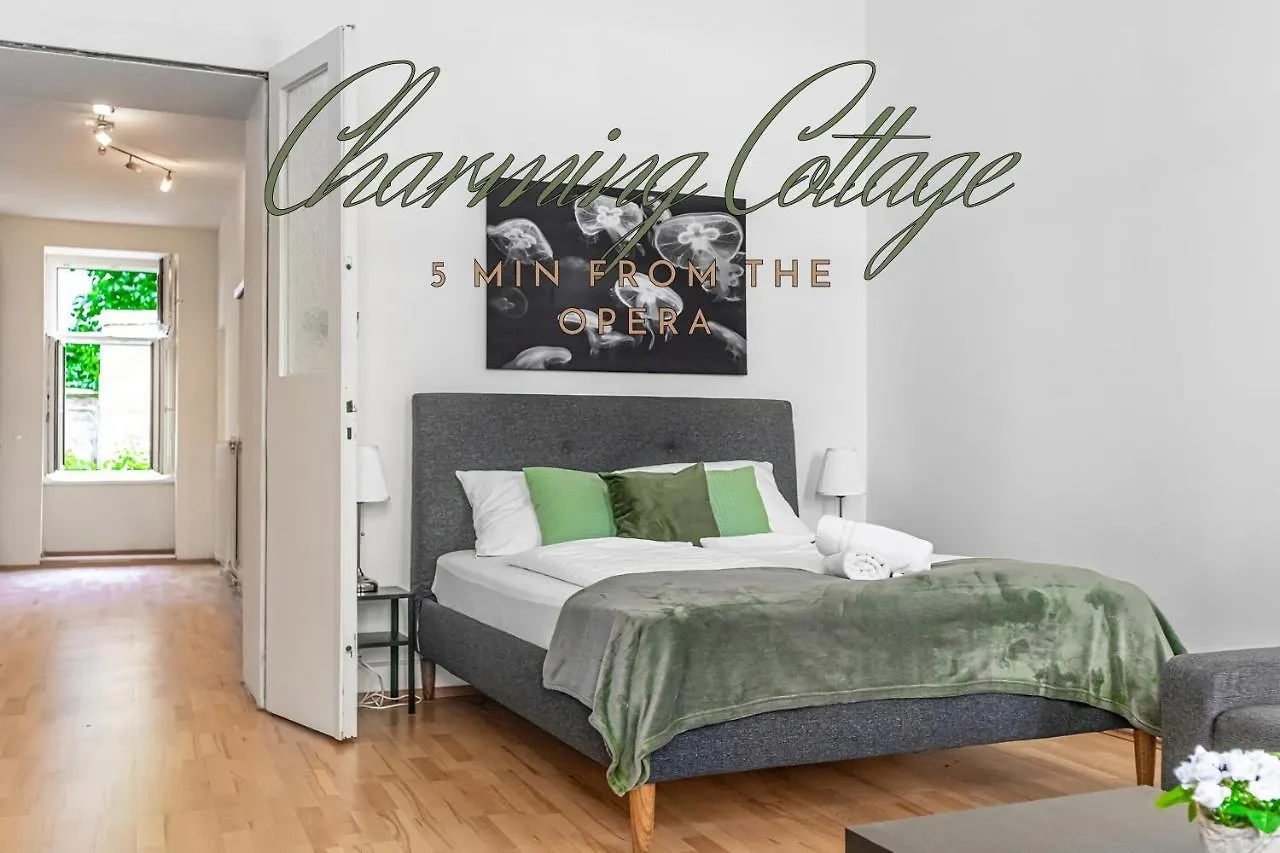 Modern 2Br Apt. Perfect For Long And Short Stays contacts